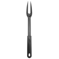 CAC KUNL-F203 Serving Fork