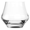 Mikasa Hospitality (Lifetime Brands, Inc.) O-1003065 Glass, Old Fashioned / Rocks