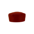 CAC APHT-1RL Chef's Hat