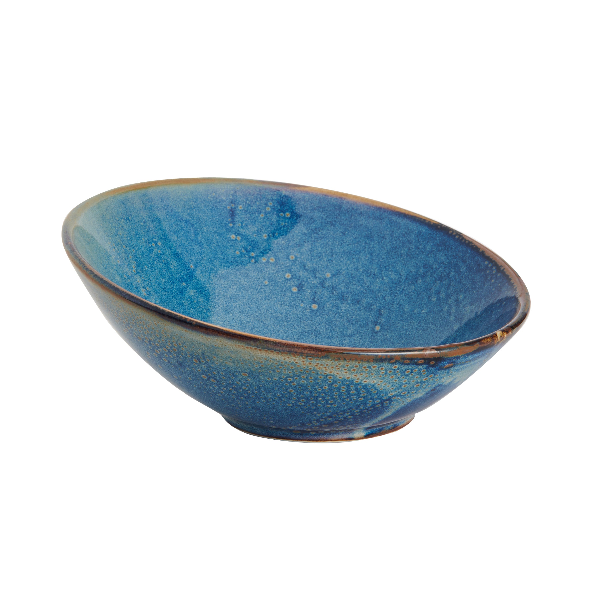 Mikasa Hospitality (Lifetime Brands, Inc.) 5266842 China, Bowl (unknown capacity)