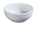Yanco AC-24 China, Bowl,  9 - 16 oz