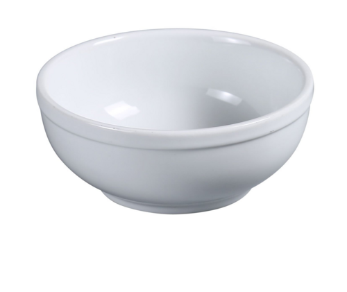 Yanco AC-24 China, Bowl,  9 - 16 oz