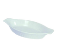 Browne USA Foodservice 564011 Au Gratin Dish, China