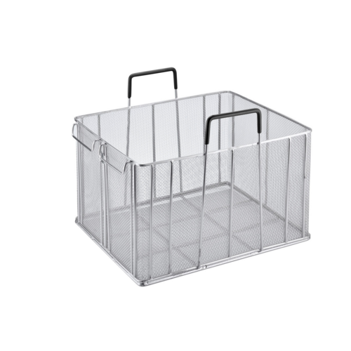 CAC BKPS-16 Fryer Basket