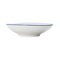 Mikasa Hospitality (Lifetime Brands, Inc.) 5256501 China, Bowl, 17 - 32 oz