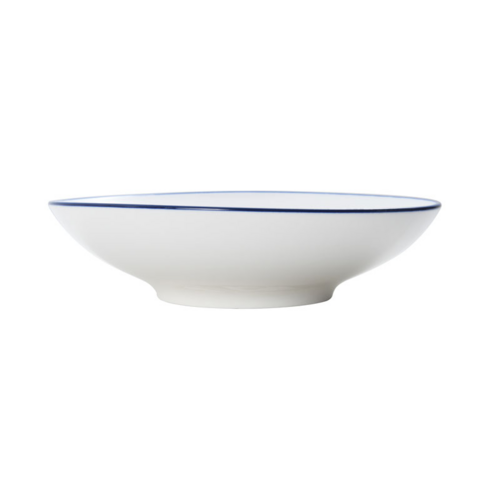 Mikasa Hospitality (Lifetime Brands, Inc.) 5256501 China, Bowl, 17 - 32 oz