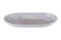 Mikasa Hospitality (Lifetime Brands, Inc.) 5340321 Platter, China