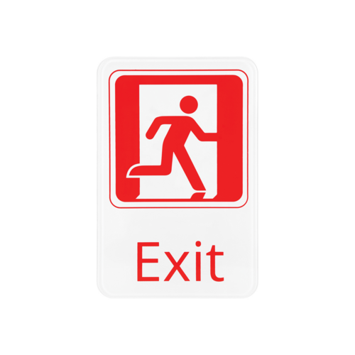 CAC SCE9-EX02 Sign, Compliance