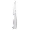 Mikasa Hospitality (Lifetime Brands, Inc.) 5318361 Knife, Steak