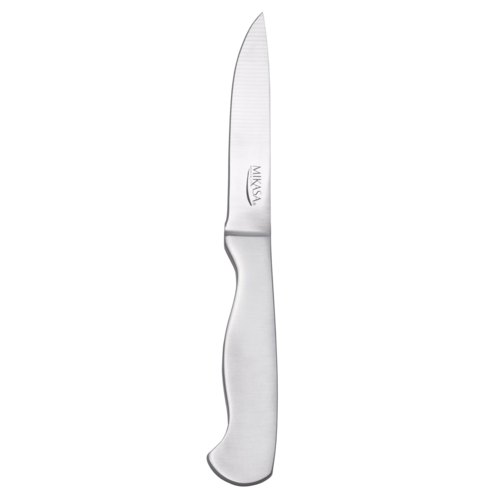 Mikasa Hospitality (Lifetime Brands, Inc.) 5318361 Knife, Steak