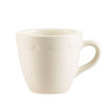 CAC SC-35 Cups, China