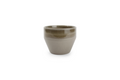 Mikasa Hospitality (Lifetime Brands, Inc.) 5315393 China, Bowl,  9 - 16 oz