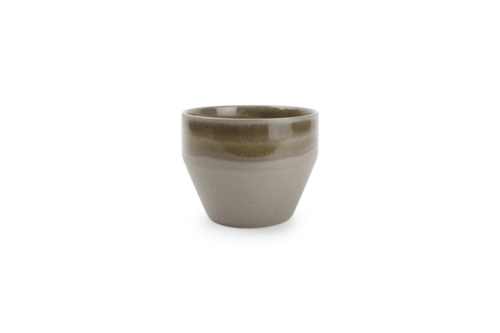 Mikasa Hospitality (Lifetime Brands, Inc.) 5315393 China, Bowl,  9 - 16 oz