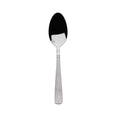 Mikasa Hospitality (Lifetime Brands, Inc.) 5268310 Spoon, Dessert