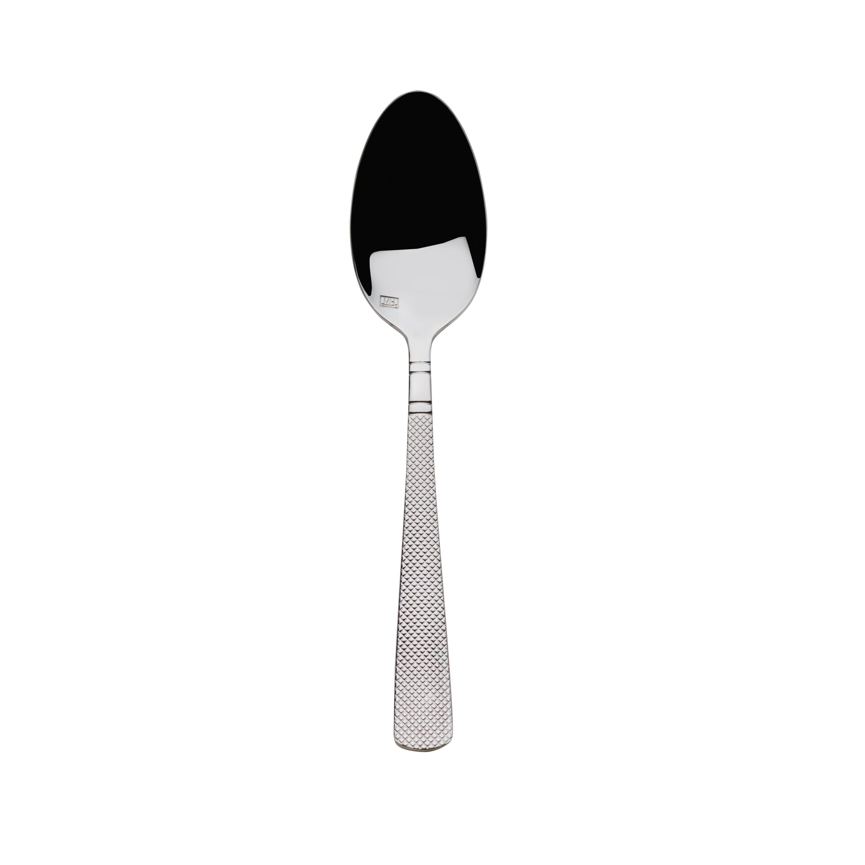 Mikasa Hospitality (Lifetime Brands, Inc.) 5268310 Spoon, Dessert