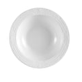 CAC CRO-10 China, Bowl,  9 - 16 oz