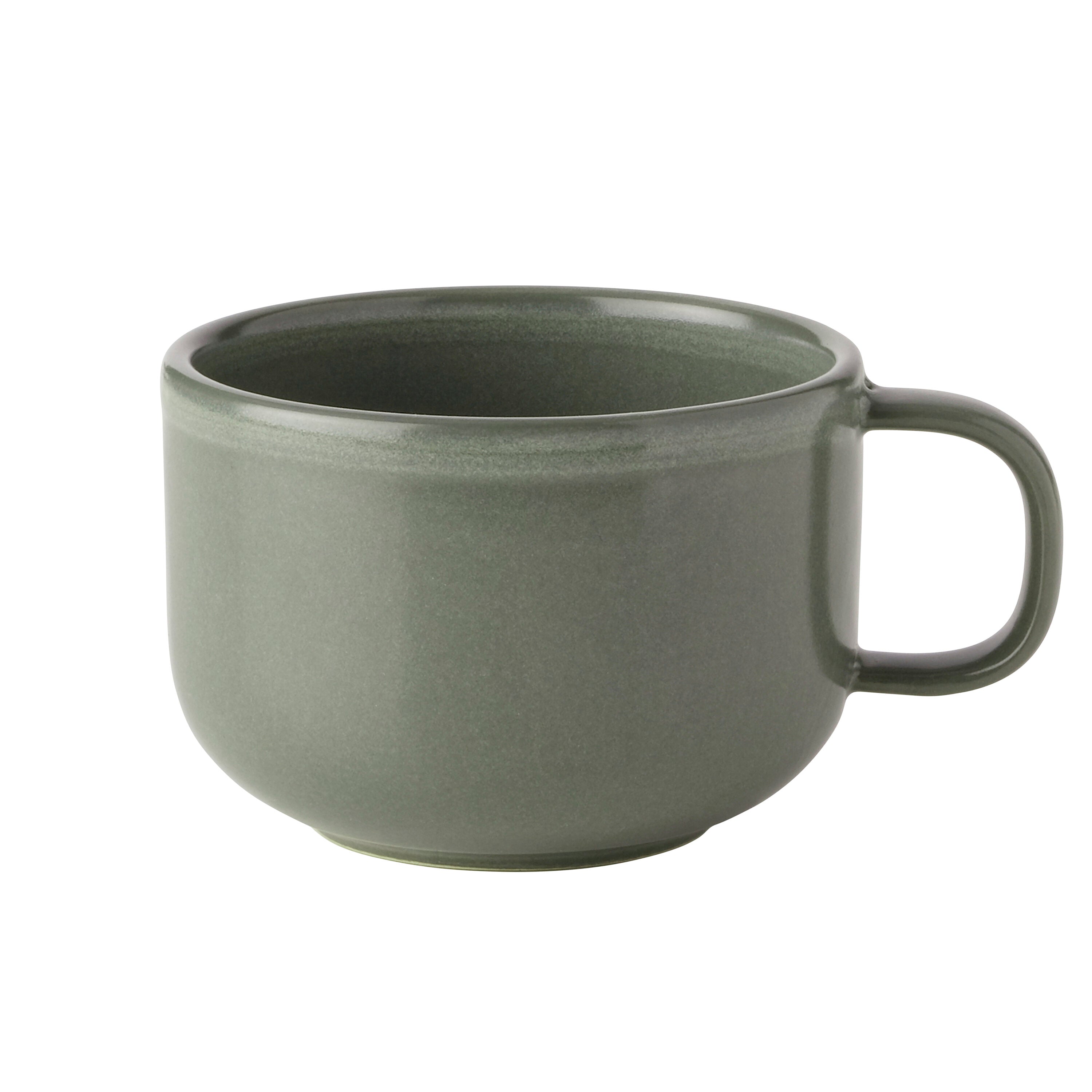 Mikasa Hospitality (Lifetime Brands, Inc.) 5275173 Coffee Pot/Teapot, China