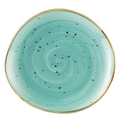 CAC TUS-8-TQS Plate, China