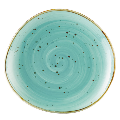 CAC TUS-8-TQS Plate, China