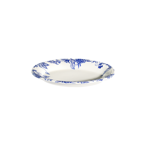 Mikasa Hospitality (Lifetime Brands, Inc.) 5336909 Platter, China