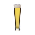 Mikasa Hospitality (Lifetime Brands, Inc.) 5275045 Glass, Water / Tumbler