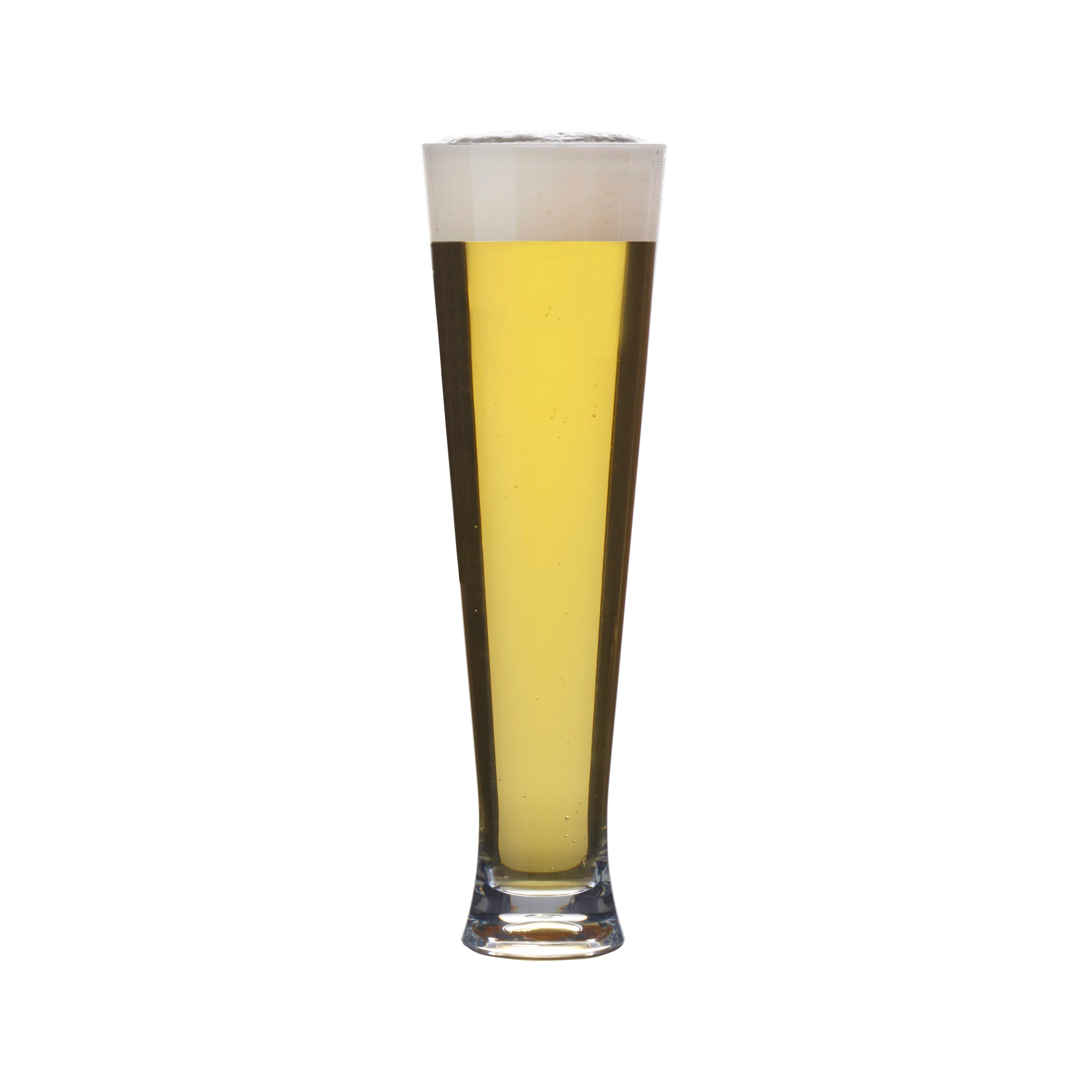 Mikasa Hospitality (Lifetime Brands, Inc.) 5275045 Glass, Water / Tumbler