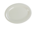 Yanco MS-213IV Platter, Plastic