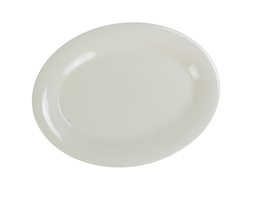 Yanco MS-213IV Platter, Plastic