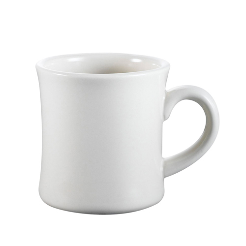 CAC HAR-75-3 Mug, China