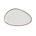 Mikasa Hospitality (Lifetime Brands, Inc.) 5256150 Plate, China