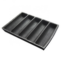 CAC BMSW-5SC Loaf Pan