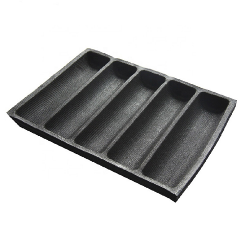 CAC BMSW-5SC Loaf Pan