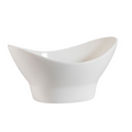 CAC NGB-6 China, Bowl,  0 - 8 oz