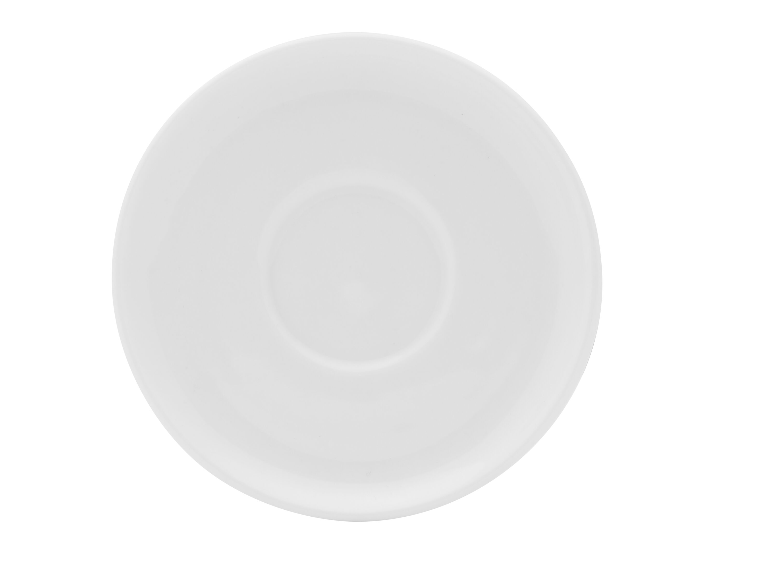 Mikasa Hospitality (Lifetime Brands, Inc.) 5302579 Saucer, China