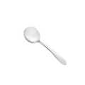CAC 3118-04 Spoon, Soup / Bouillon