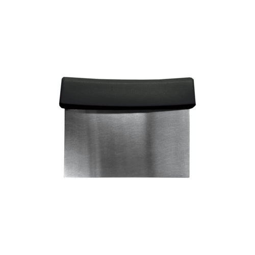 CAC SCPS-6K Dough Cutter/Scraper