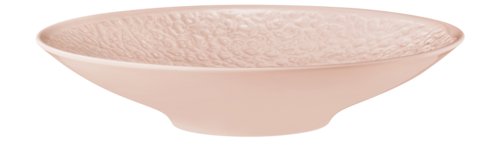 Mikasa Hospitality (Lifetime Brands, Inc.) 001-773861 China, Bowl, 33 - 64 oz