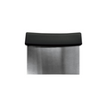 CAC SCPS-6K Dough Cutter/Scraper