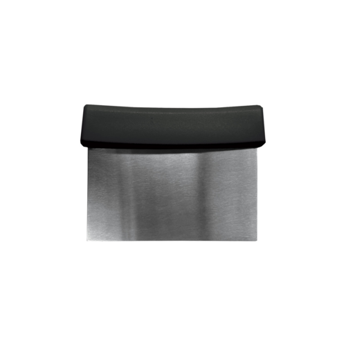 CAC SCPS-6K Dough Cutter/Scraper