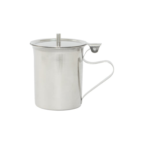 CAC SSCM-10 Creamer / Pitcher, China