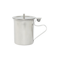 CAC SSCM-10 Creamer / Pitcher, China