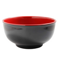 Yanco CR-560 Asian Dinnerware, Plastic