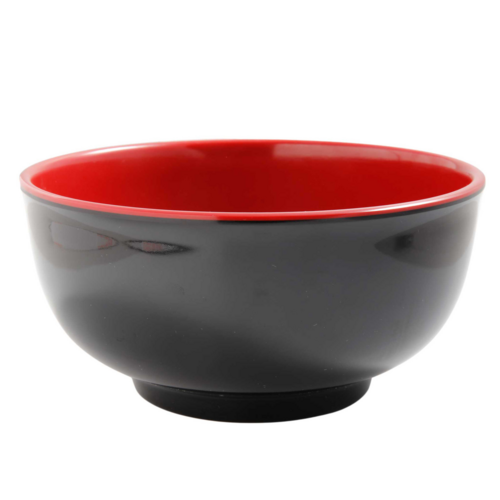 Yanco CR-560 Asian Dinnerware, Plastic