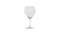 Mikasa Hospitality (Lifetime Brands, Inc.) O-1006116 Glass, Wine