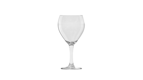 Mikasa Hospitality (Lifetime Brands, Inc.) O-1006116 Glass, Wine