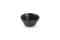 Mikasa Hospitality (Lifetime Brands, Inc.) 5314894 China, Bowl,  9 - 16 oz