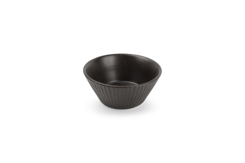 Mikasa Hospitality (Lifetime Brands, Inc.) 5314894 China, Bowl,  9 - 16 oz