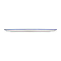 Mikasa Hospitality (Lifetime Brands, Inc.) 5337733 Plate, China