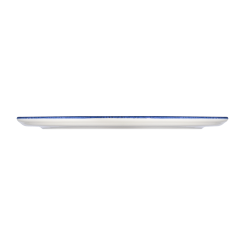 Mikasa Hospitality (Lifetime Brands, Inc.) 5337733 Plate, China