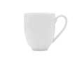 Mikasa Hospitality (Lifetime Brands, Inc.) 5302838 Cups, China